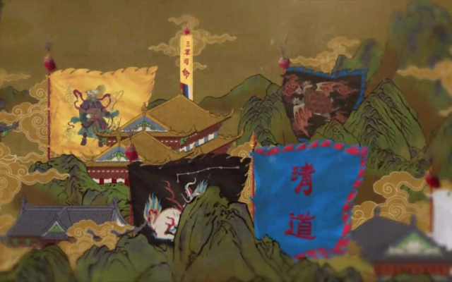 北斗北工作室的个人空间 哔哩哔哩 Bilibili