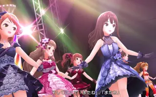 Stage Bye Stage 搜索结果 哔哩哔哩弹幕视频网 つロ乾杯 Bilibili