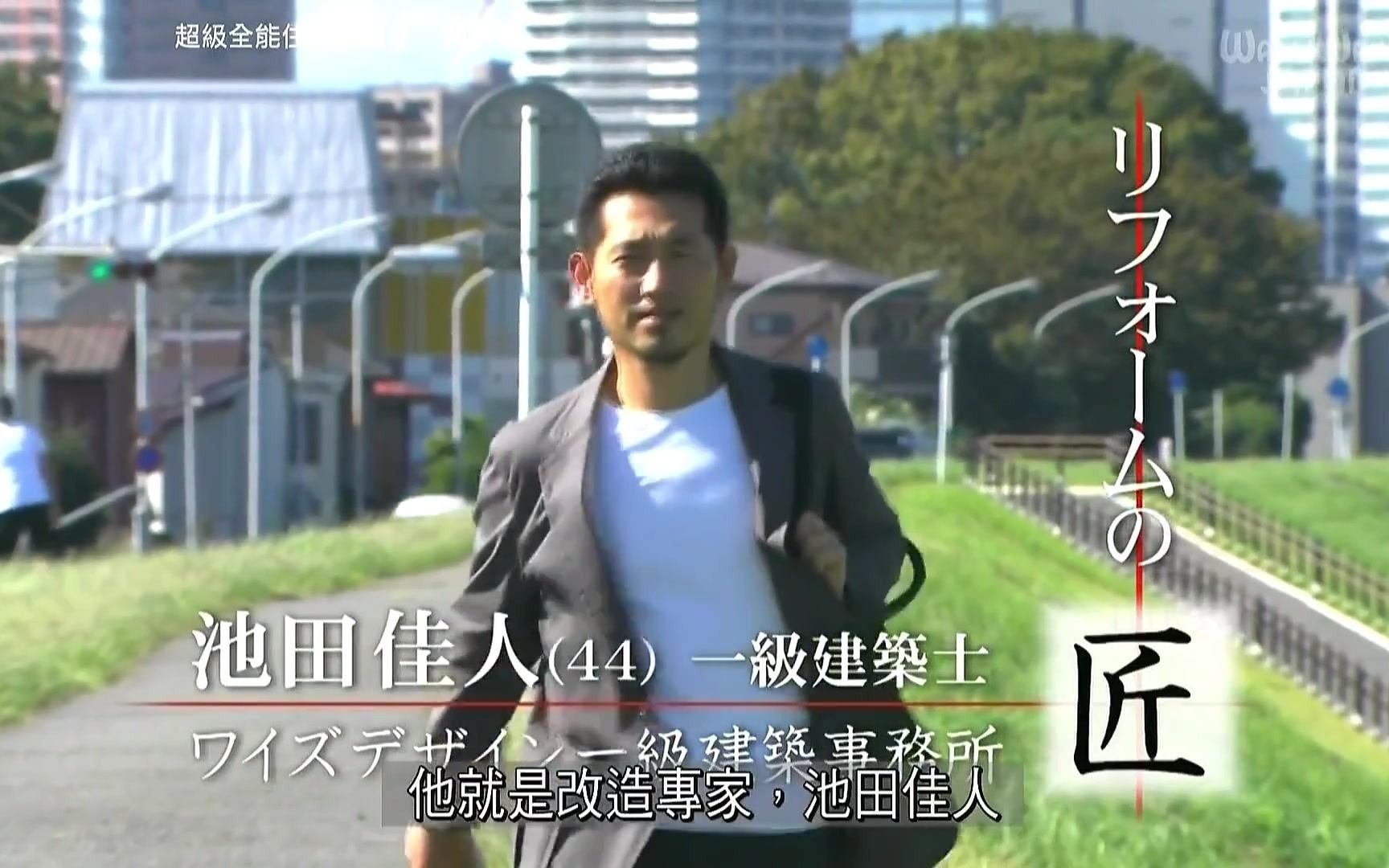 精彩视频在线观看 爱奇艺搜索