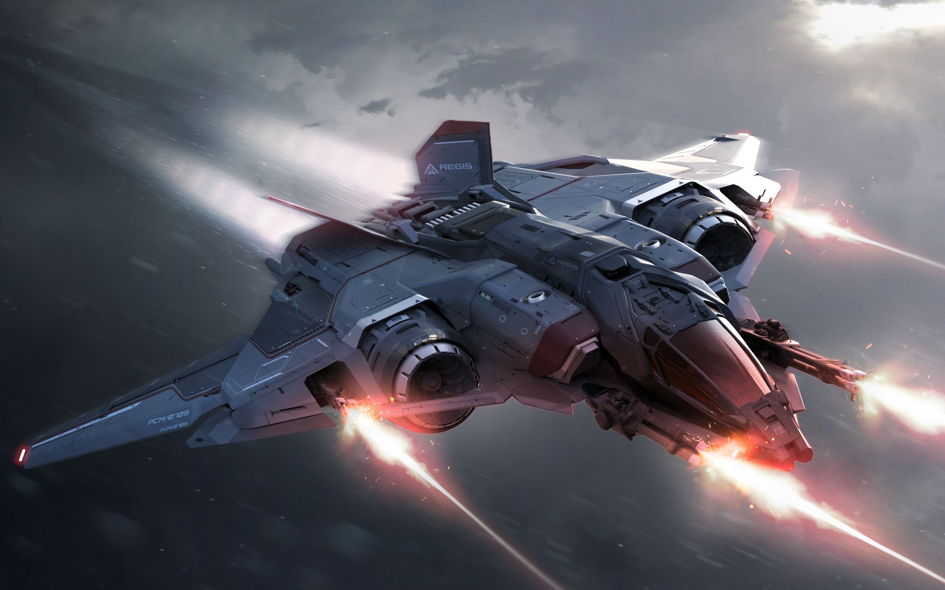 星际公民sc38acpve豌豆潮