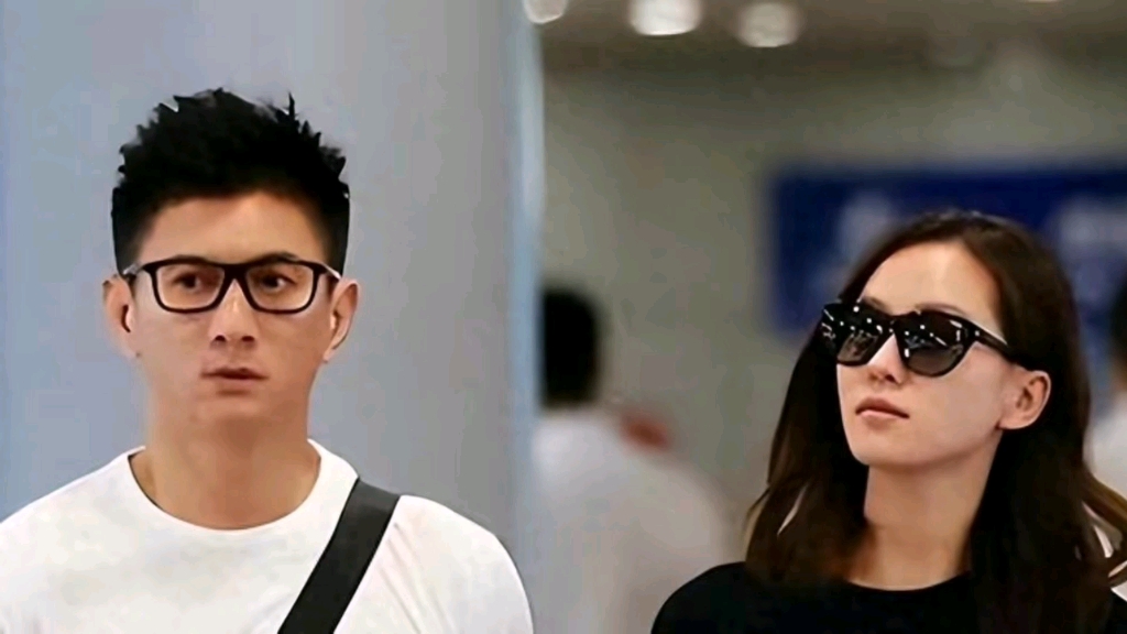 吴奇隆和刘诗诗离婚?四爷工作室回应:正在走法律途径!