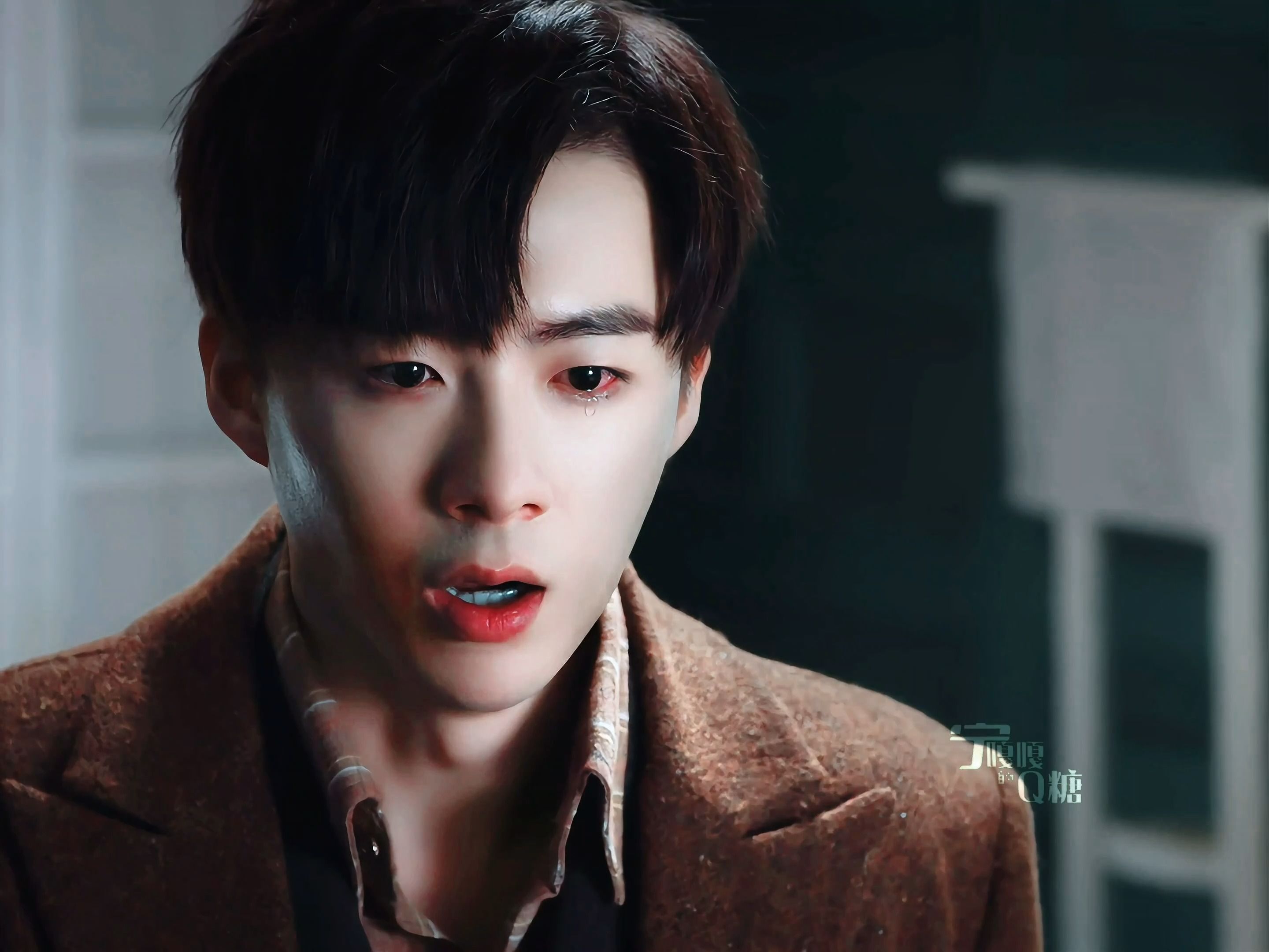 考古19年的卫乘风