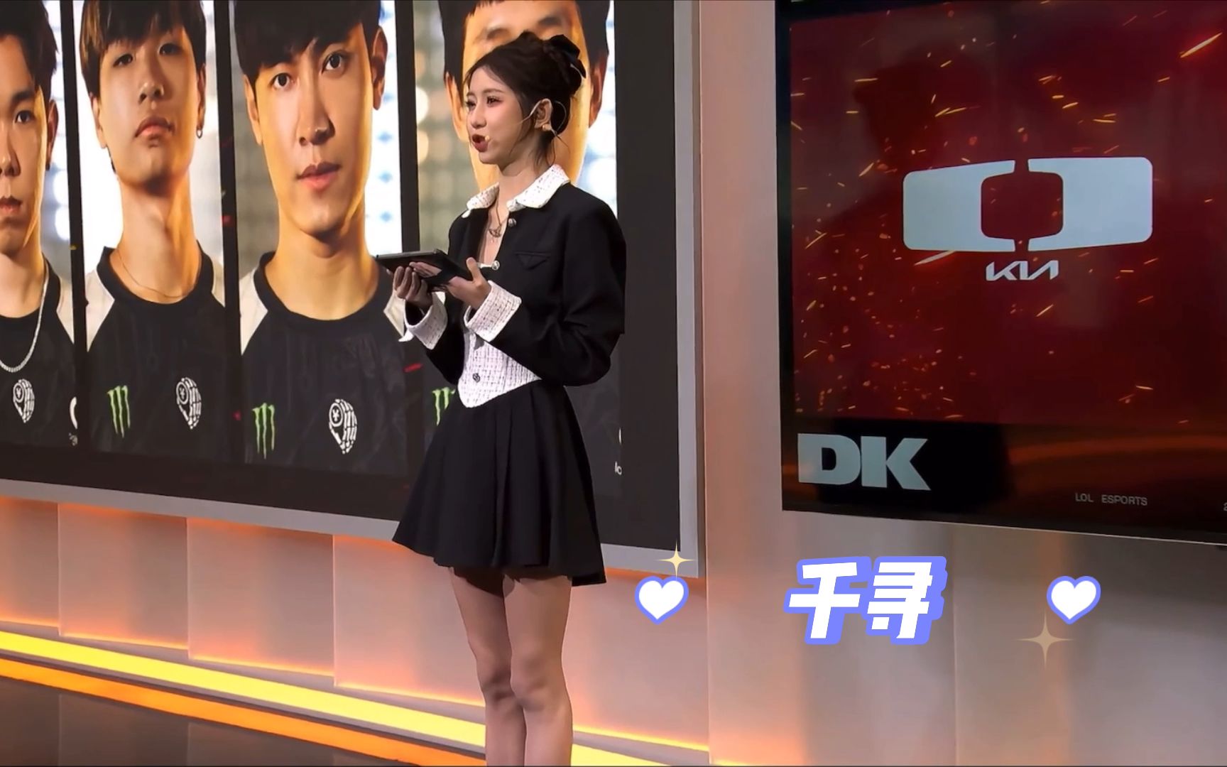 lol嘴强老司机-lol嘴强老司机-哔哩哔哩视频