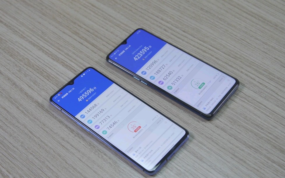 【一加7T】OnePlus7T&OPPO Reno Ace初上手体验对比哔哩哔哩bilibili