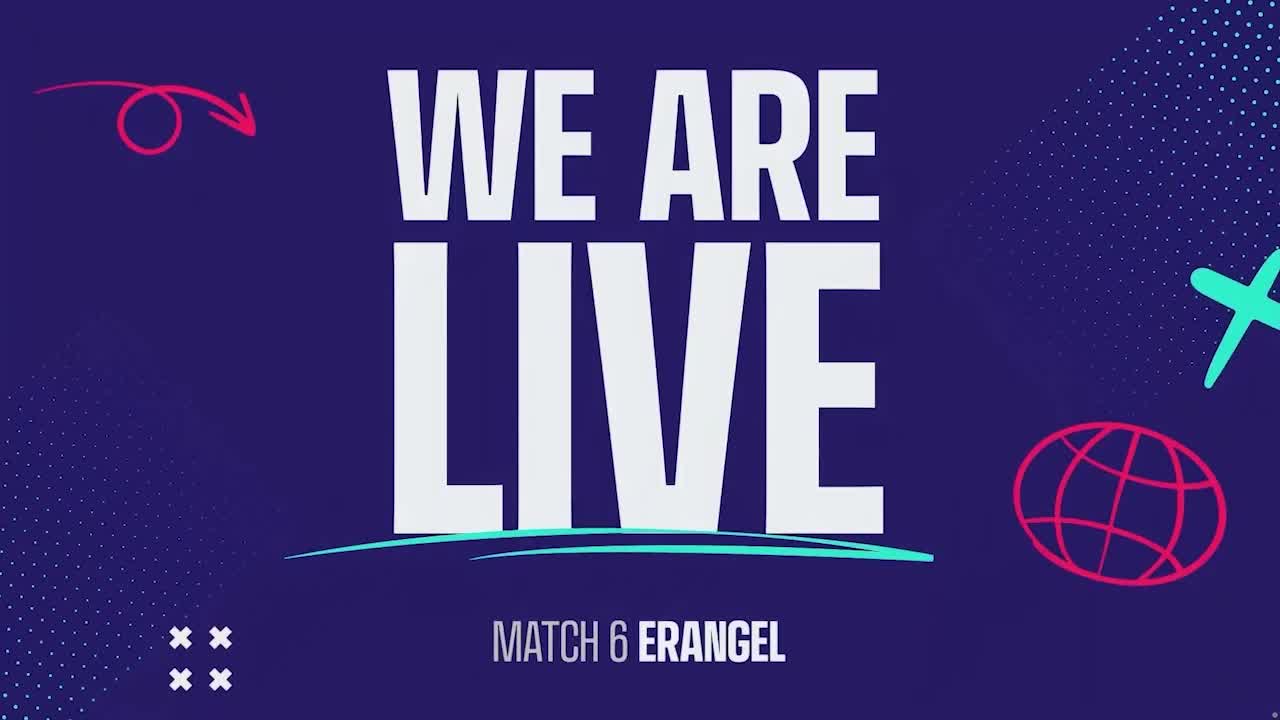 【uihng1i09bnk丶】最新视频上线,快来围观!