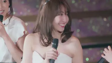 こじまつり 前夜祭 感謝祭 NGT48 コンプ こじまつり 前夜祭 感謝祭 コンプ NGT48 泣かせない”小嶋陽菜も