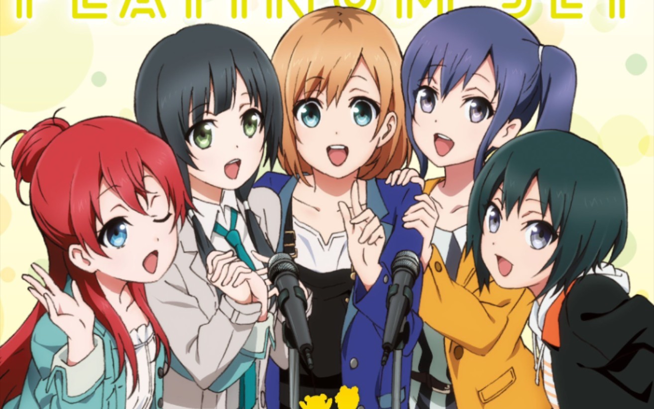 高分佳作《白箱》7-2-1,会漂移的女主,动画人的自我致敬,接近神作的