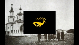 Tno 古米廖夫的欧亚国统一bgm 哔哩哔哩 つロ干杯 Bilibili