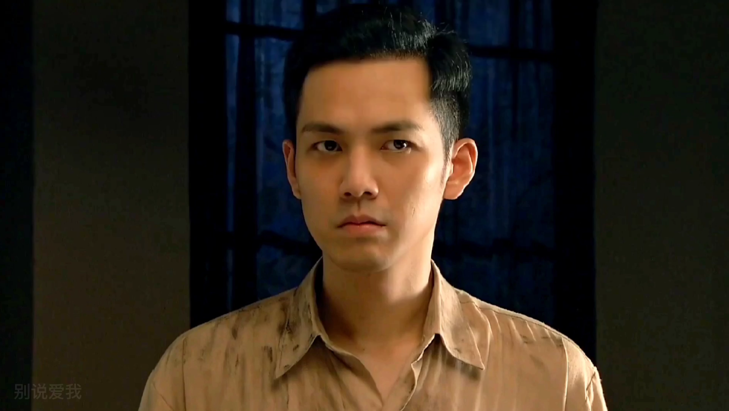 钟汉良 真的忘不了