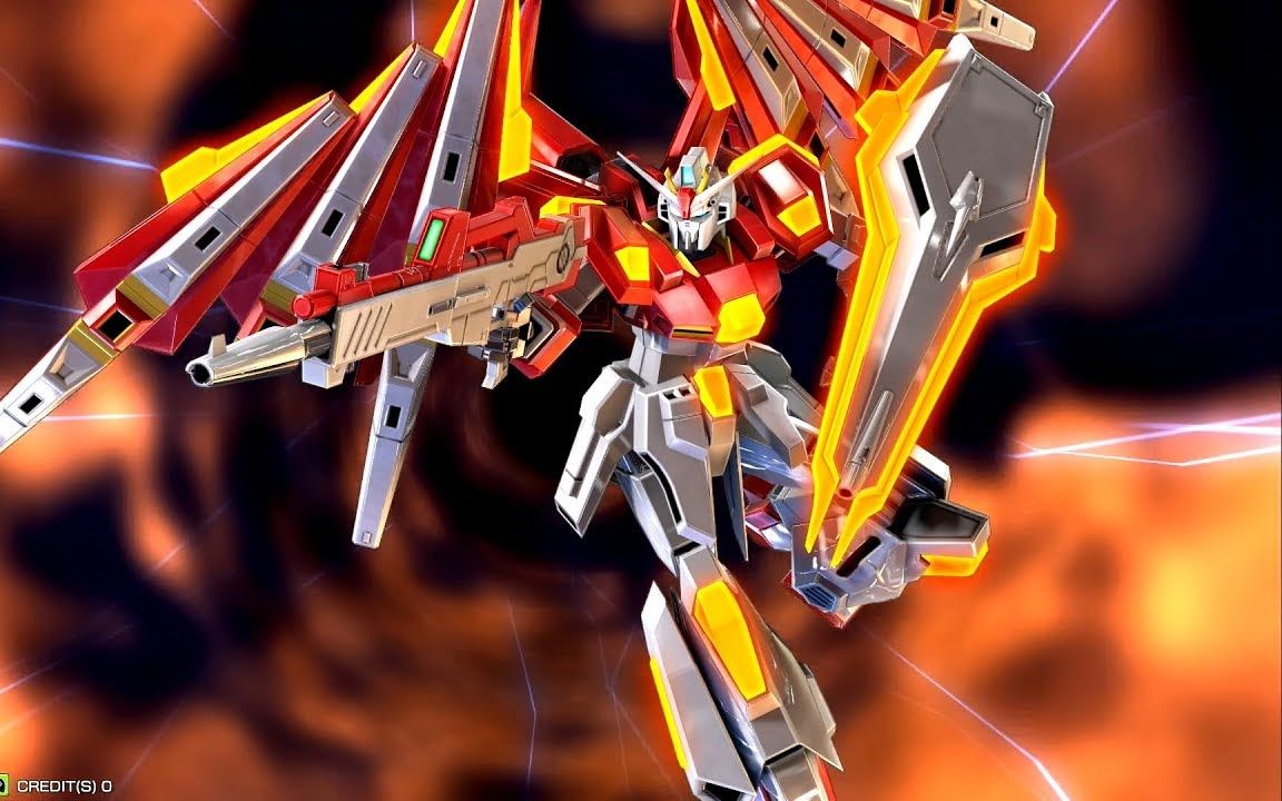 忘记剪进去的一把