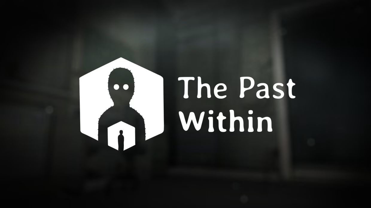 【直播回放】240207好友联机锈湖the past within