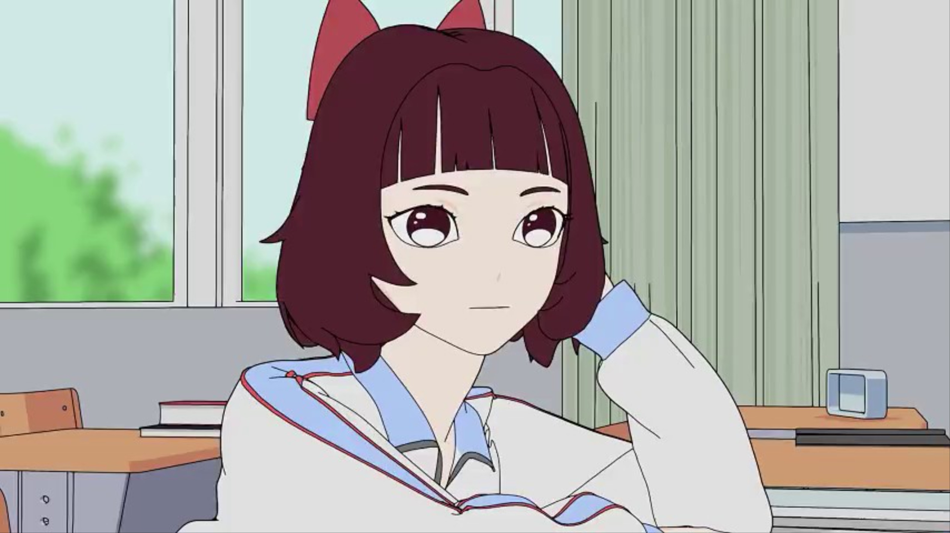 3159_1775gif 动态图 动图