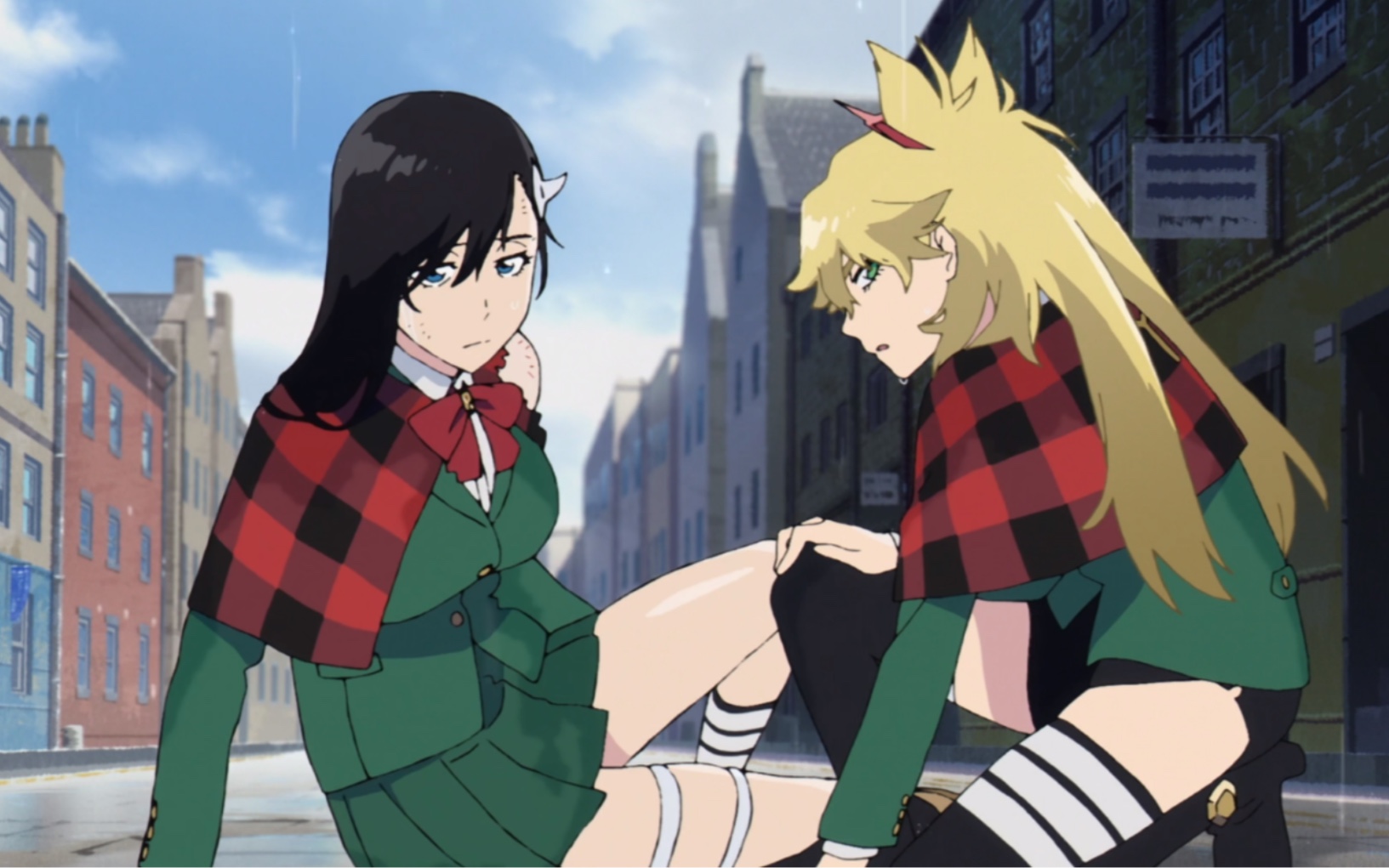 活动作品龙与魔女久保带人永远的神