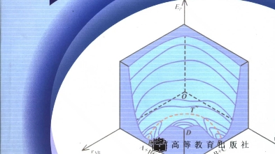 [图]物理化学第五版上下册电子版➕课后答案，分析化学上册课后答案➕有机化学第二版 ➕无机化学宋天佑第三版课后答案➕研究生英语读写教程基础级答案➕药用有机化学视频网课