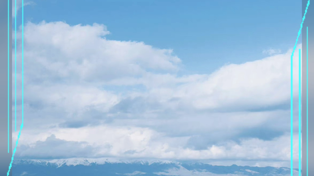 超好看壁纸分享