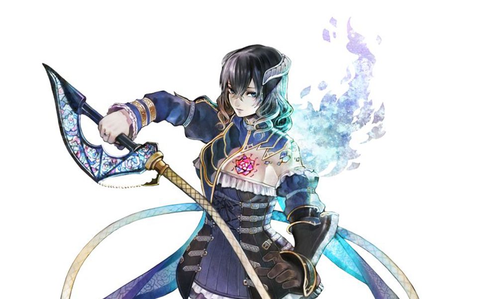 血污夜之仪式无伤od噩梦级