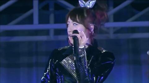 Mae Shika Mukanee 前しか向かねえakb48 Group Tokyo Dome Concert 14 哔哩哔哩 つロ干杯 Bilibili