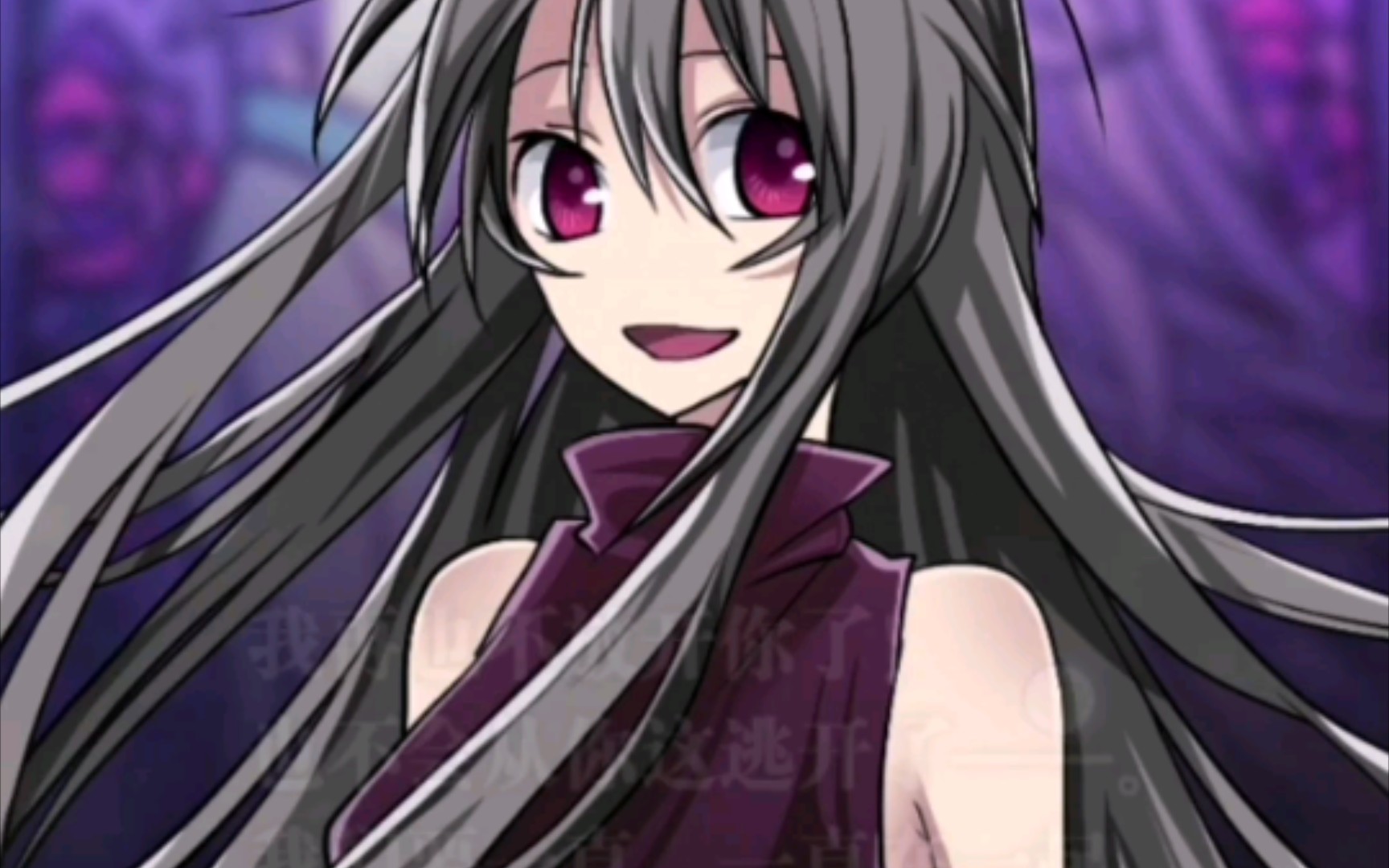 额6呵呵丧尸女友1文艺复兴玩一下过去的老游戏