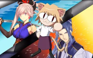 帝督雪菜 搜索结果 哔哩哔哩 Bilibili