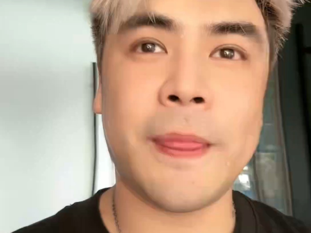 英小杰(798)扬帆起航_2024年7月8日16时47分13秒_蓝光