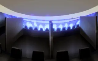 原田大基 哔哩哔哩 Bilibili