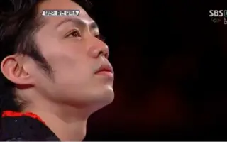 高橋大輔 搜索结果 哔哩哔哩 Bilibili