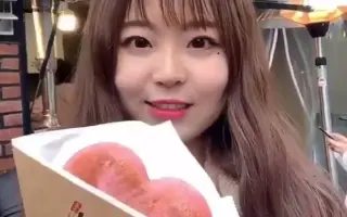 初恋糖饼 搜索结果 哔哩哔哩 Bilibili