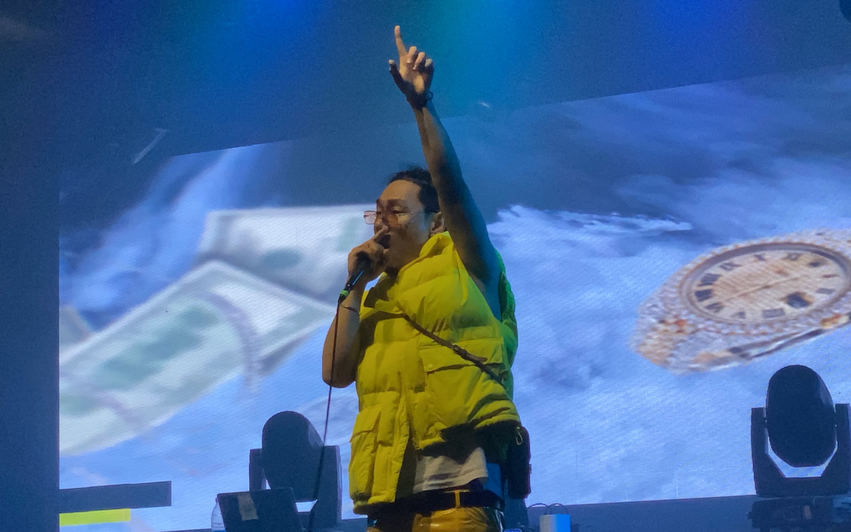 20210416北京未来星三棒子嘉宾- mac ova seas 兄弟多(朋友拍的