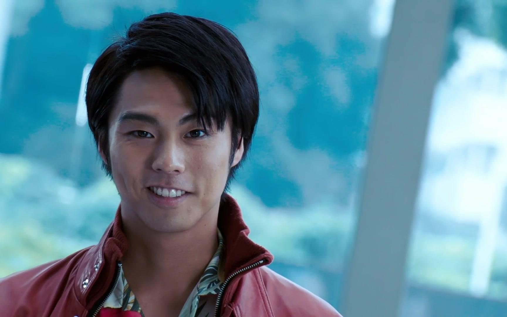 六岁儿童欢乐多:第五期