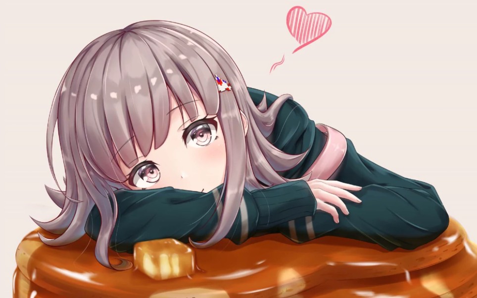 [300大作战/潘多拉/觉醒]2021/01/30--日常躺赢