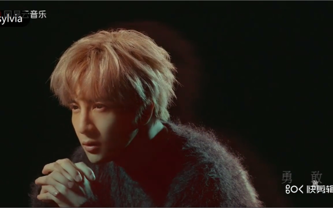 薛之谦病态mv混剪快来品品小薛的盛世美颜是超可的薛之谦哥哥