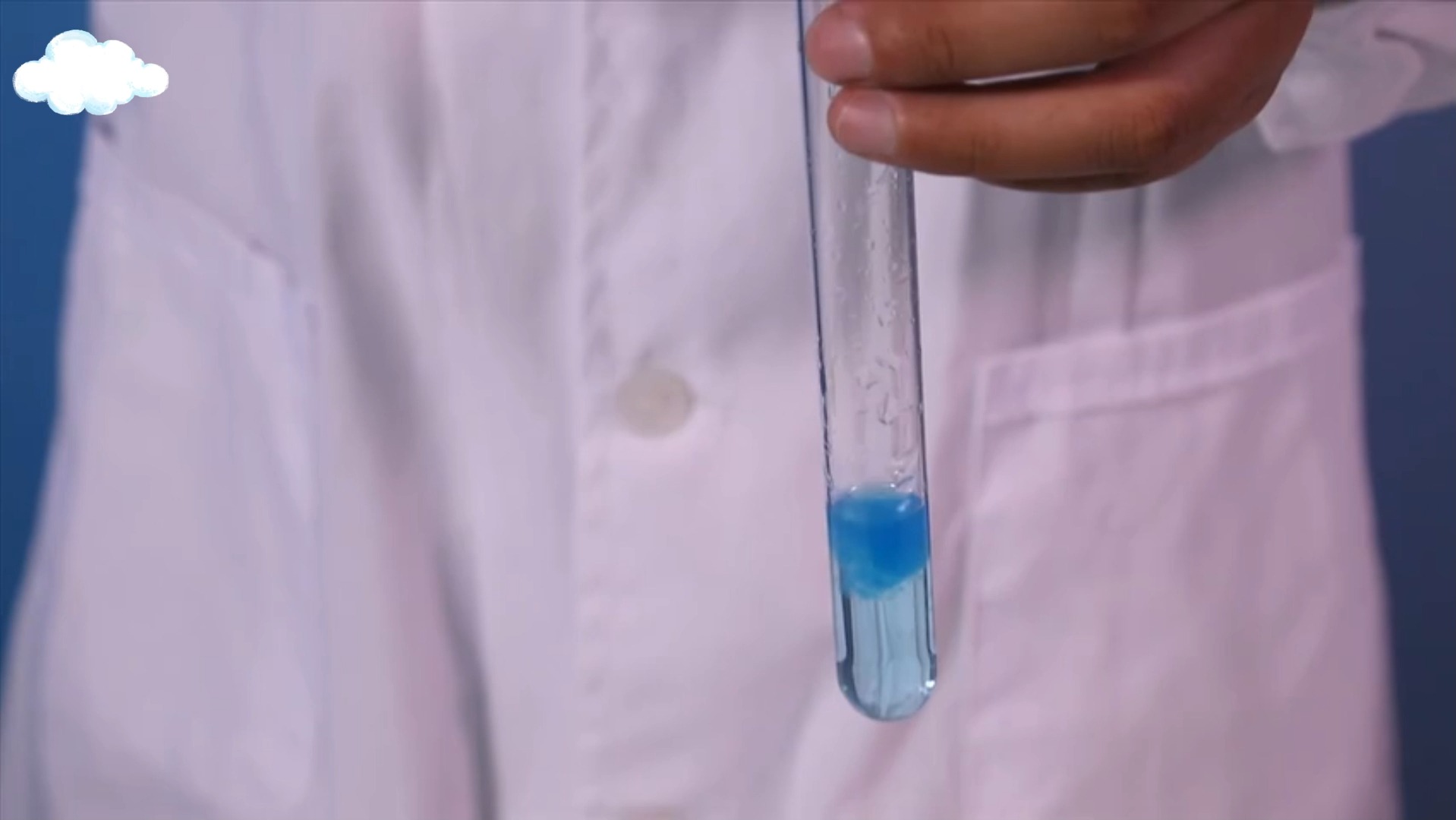 第1单元 物理变化和化学变化:硫酸铜与氢氧化钠