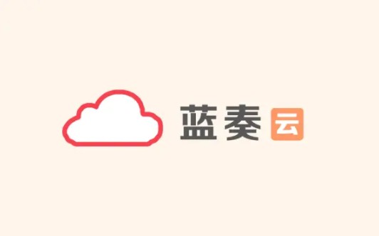 刚分享的蓝奏云链接就打不开怎么办?哔哩哔哩bilibili