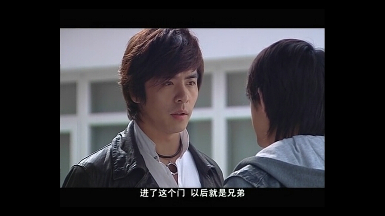 【柏元大超】北淼x西钊cut50_哔哩哔哩_bilibili