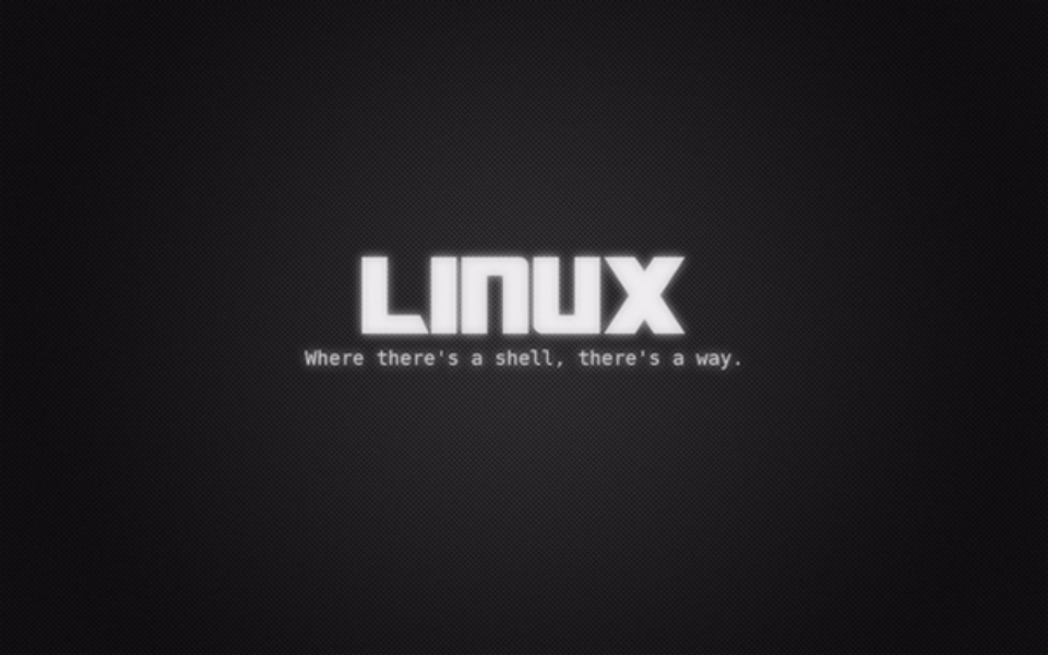 linux下自动化运维企业案例