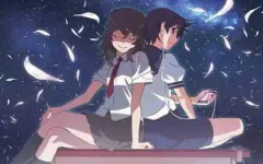 7p 花物語ed Op Tv Size 哔哩哔哩 つロ干杯 Bilibili