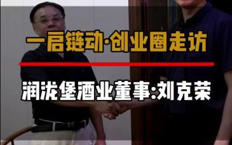 进口红酒刘总
