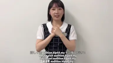 甲斐心爱-哔哩哔哩_Bilibili