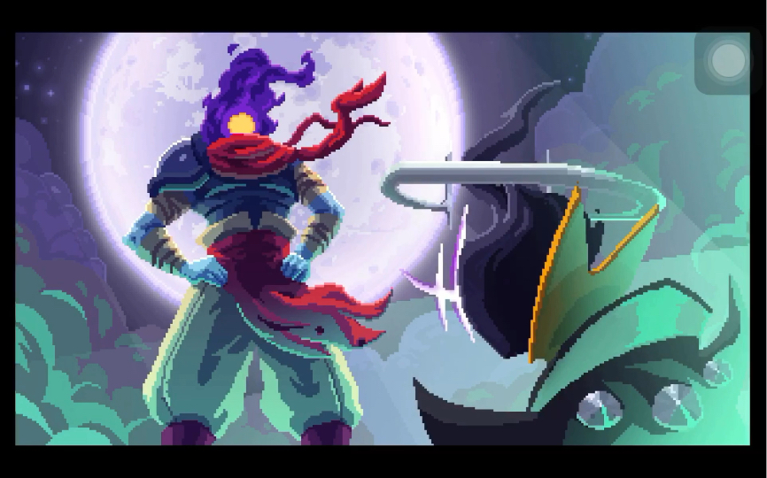 [重生细胞] 这个王后太屑了.