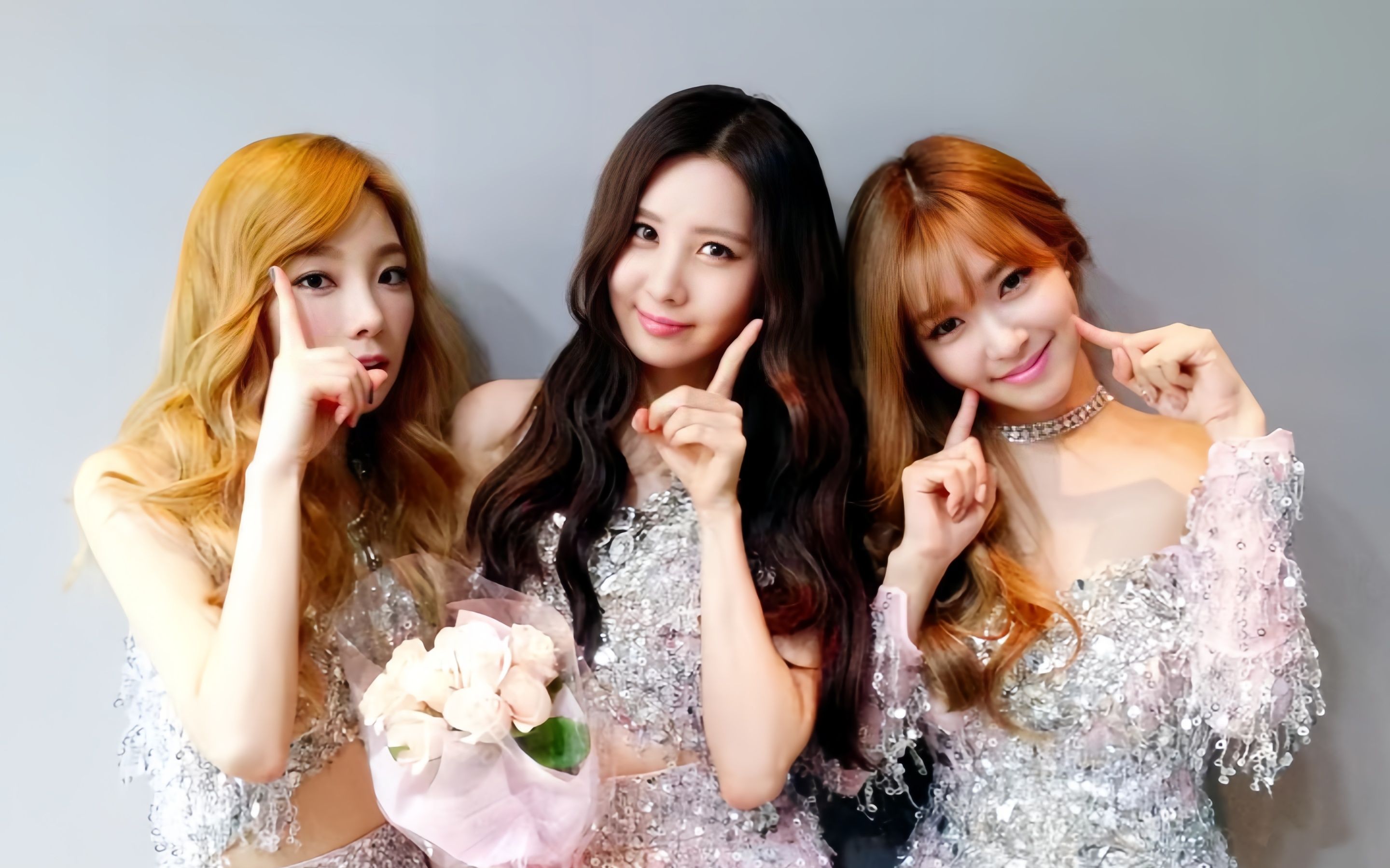 少女时代tts是谁的意难平?超神非主打肾上腺素翻唱