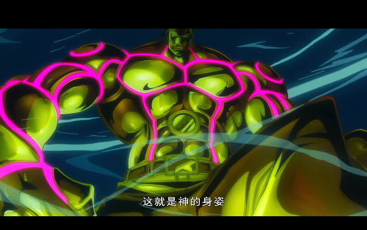 【海贼王黄金城】【amv】 我的伙伴们不是物品!