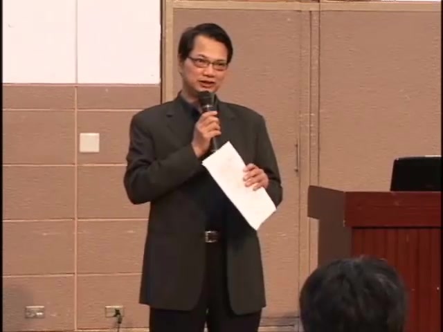 人文学科与社会学科研究的结合|金观涛哔哩哔哩bilibili