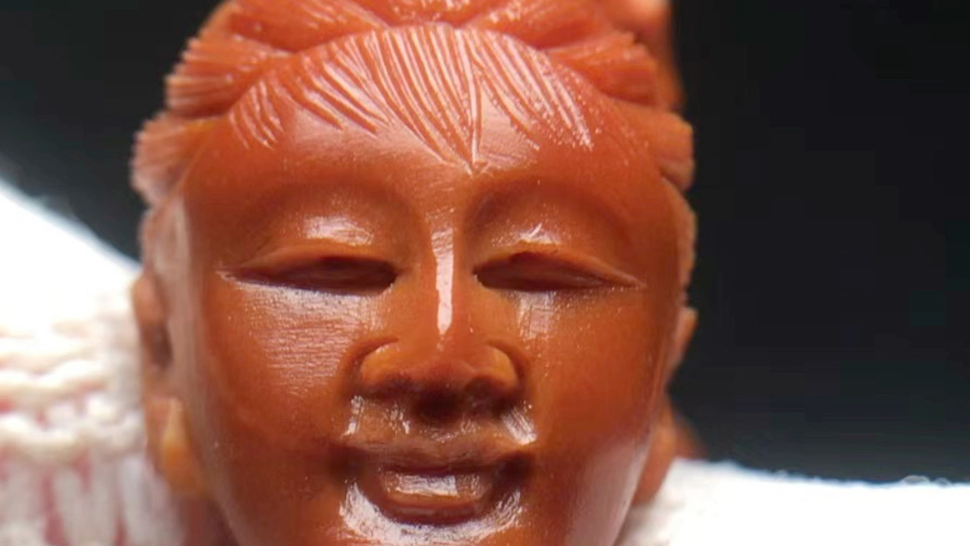 须培金本工八仙