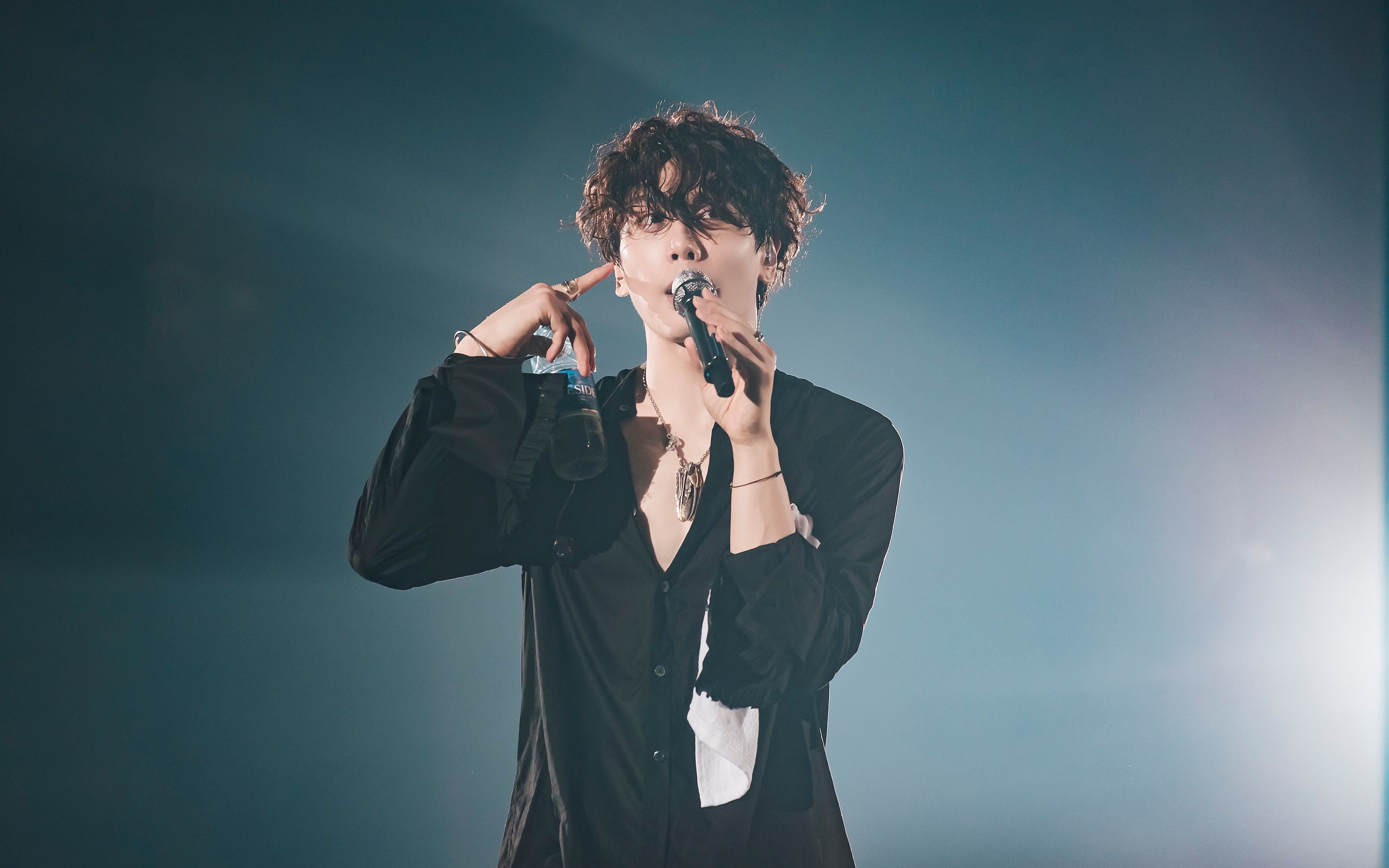 朴孝信76中字74loversconno17一定要唱未发表曲的理由190711