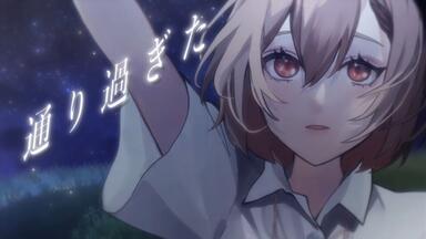 flower】决死行进【柊キライREMIX】_哔哩哔哩_bilibili