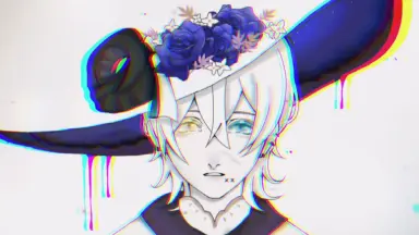 GooDrug 橘うた リングライト 橘_うた×× lit.link(リットリンク)
