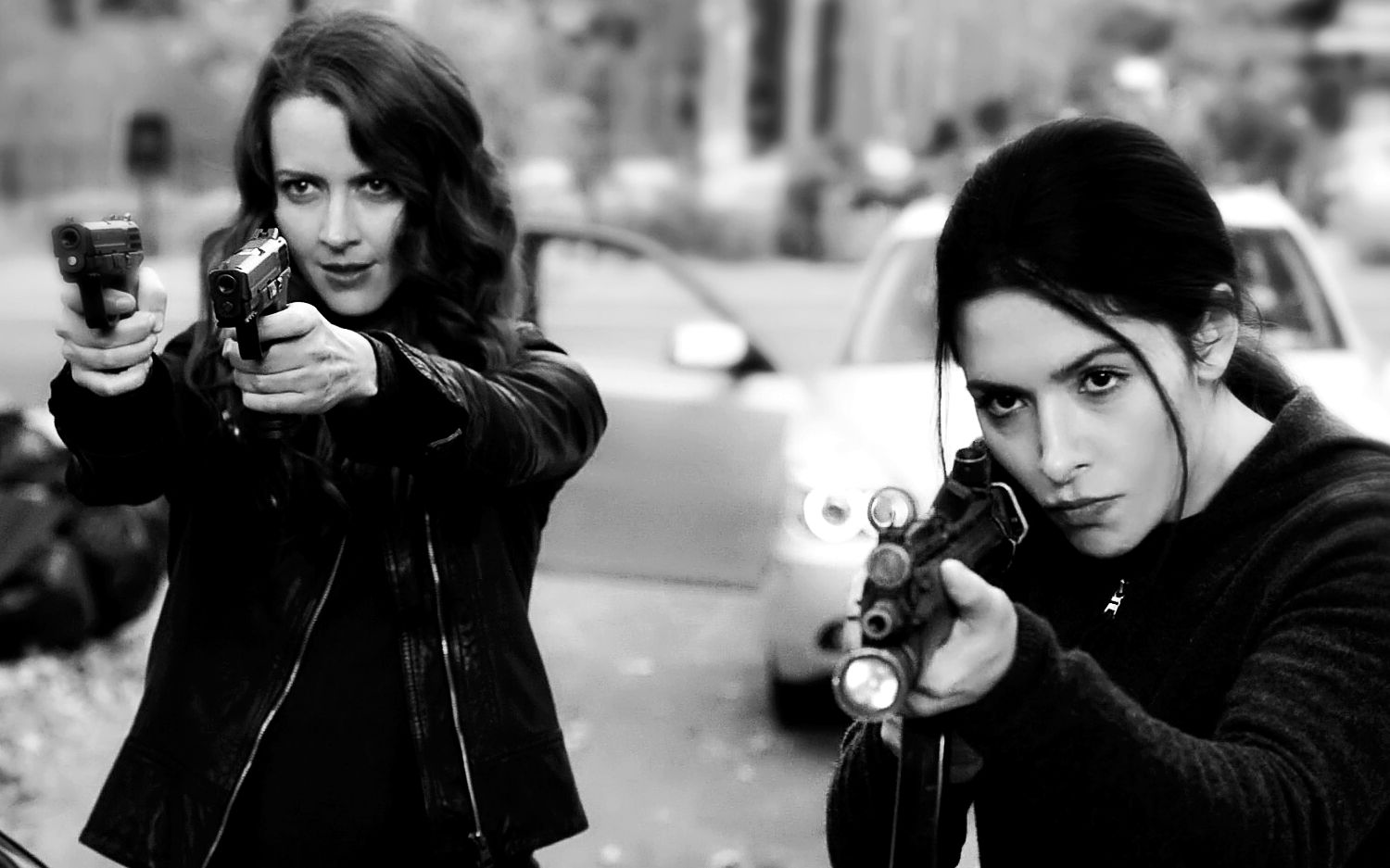 【肖根|燃向】hit and run