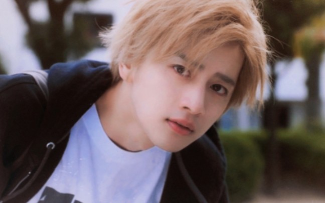 【我们的餐桌|饭岛宽骑】日腐池面上田穰