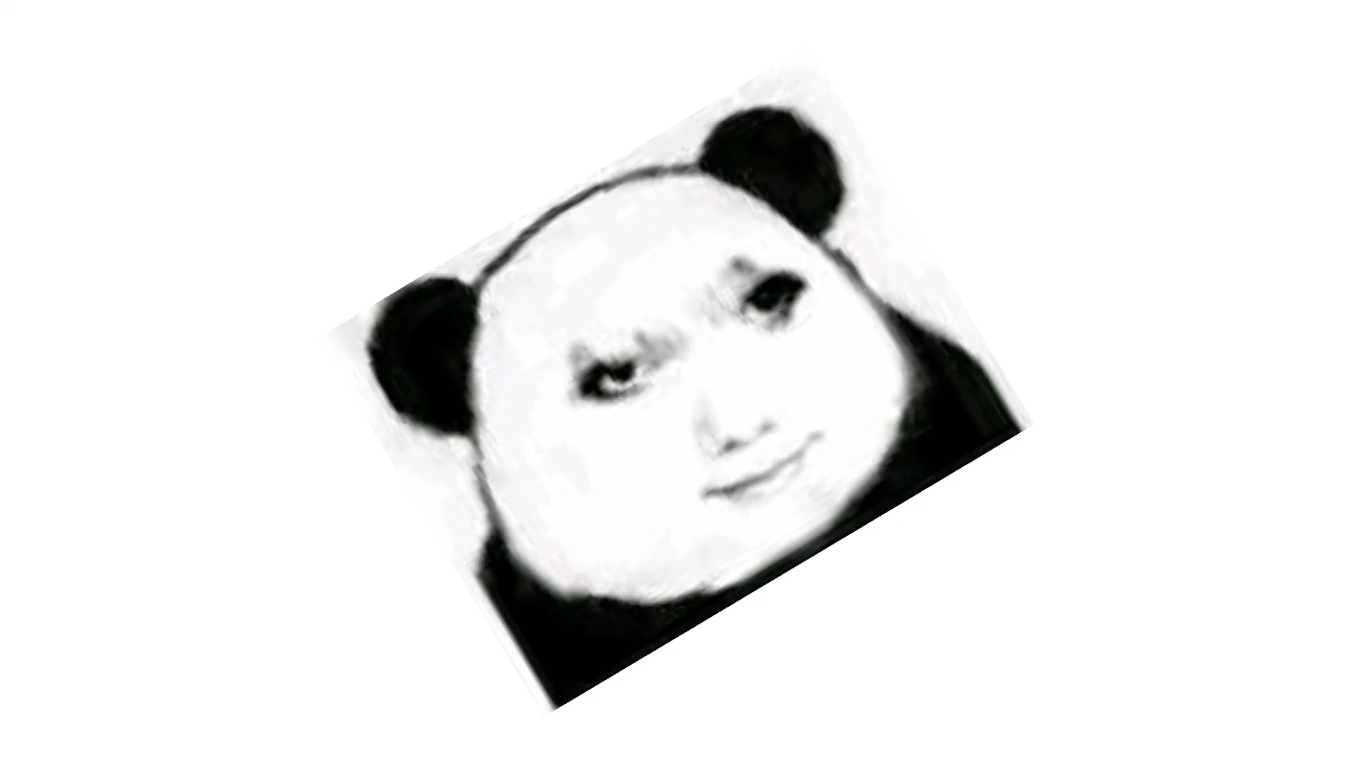 阴间动画狗头列传龙玉涛和月亮姐姐