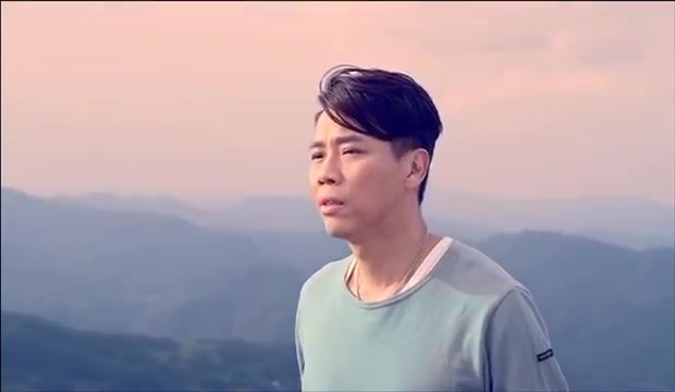 陶喆小人物狂想曲 演唱会VCR哔哩哔哩bilibili